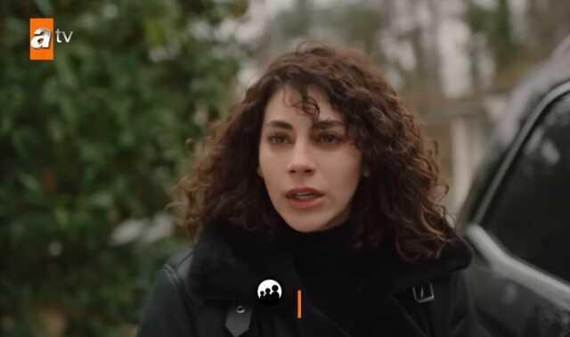 Bir Küçük Gün Işığı canlı izle! ATV Bir Küçük Gün Işığı 28. bölüm canlı izle! Bir Küçük Gün Işığı son bölümde neler oldu? ATV 3 Nisan canlı izle!