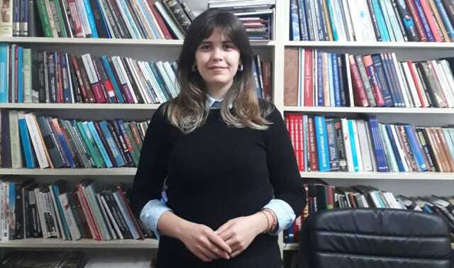 İstifa eden danışmanından Oğan için olay sözler: İnsanlara ettiği hakaretleri, psikolojik şiddeti mobbingle açıklamak hafif kalır