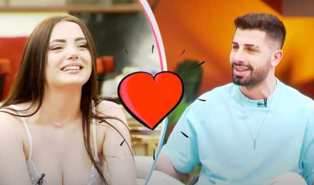 Kısmetse Olur: Aşkın Gücü yeni bölüm fragmanı yayınlandı mı? Kısmetse Olur: Aşkın Gücü 142. bölüm fragmanı izle! Kısmetse Olur: Aşkın Gücü yeni bölüm!
