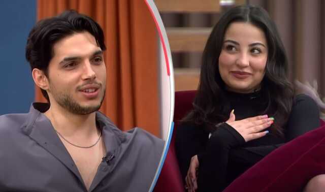 Kısmetse Olur: Aşkın Gücü yeni bölüm fragmanı yayınlandı mı? Kısmetse Olur: Aşkın Gücü 161. bölüm fragmanı izle! Kısmetse Olur: Aşkın Gücü yeni bölüm!