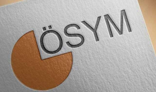 DGS'de baraj var mı? DGS'de baraj ne kadar, kaç puan? 2023 DGS sınavında baraj puanı var mı, kaç puan?