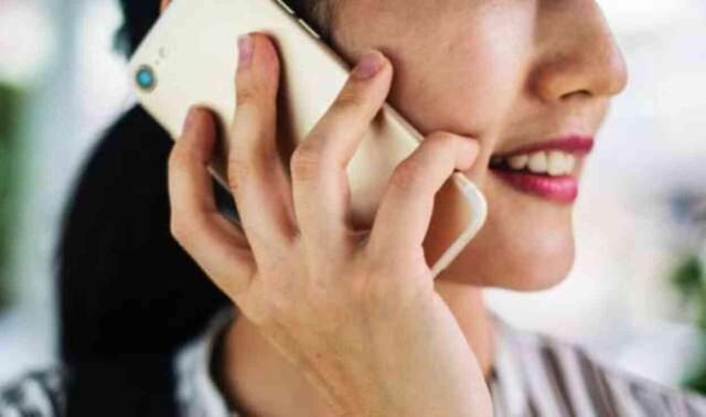 Türkiye'nin 4. operatörü hizmet vermeye başladı