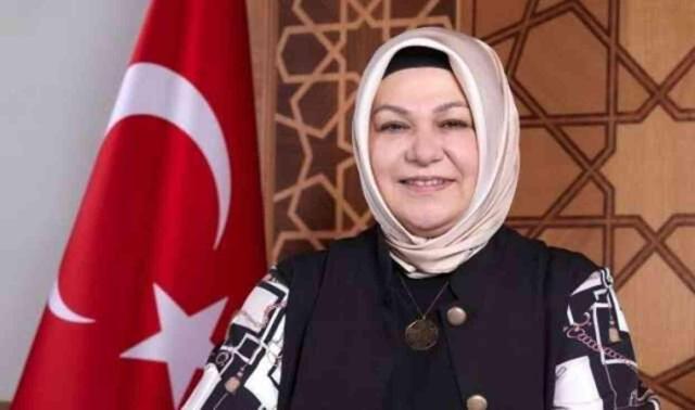 Sancaktepe'de Ak Parti adayı Döğücü, en yakın rakibine 2,3 puan fark atıyor