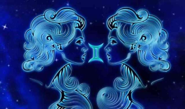 MAYIS HANGİ BURÇ? Mayıs ayında doğanlar hangi burç olur? 21 Mayıs - 20 Haziran!