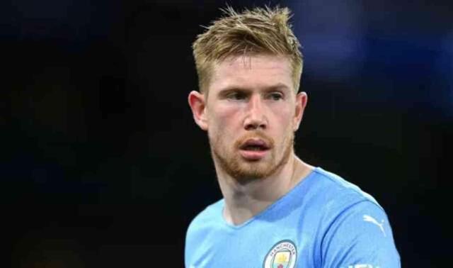 Dünyanın en iyi futbolcusu kim? Dünyanın en iyi futbolcuları listesi