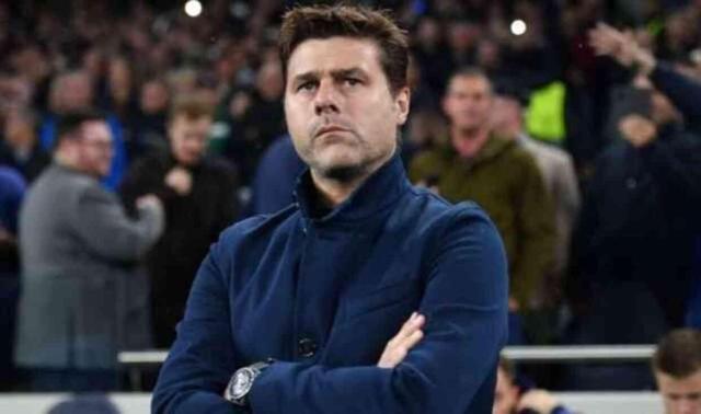 Chelsea'ye veda eden Mauricio Pochettino kimdir, nereli, kaç yaşında?