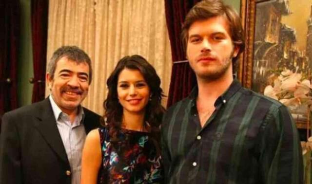 AŞK-I MEMNU NE ZAMAN BAŞLIYOR 2024? #127916 Aşk-ı Memnu ne zaman, hangi kanalda, saat kaçta?