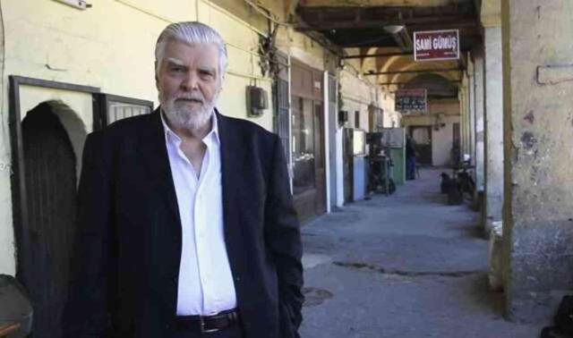 Murat Soydan kimdir? Murat Soydan öldü mü, kaç yaşında öldü?