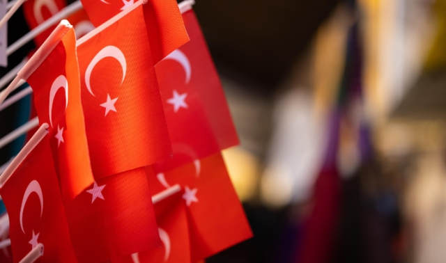 3 Mayıs Türkçülük Günü nedir, nasıl ortaya çıktı?