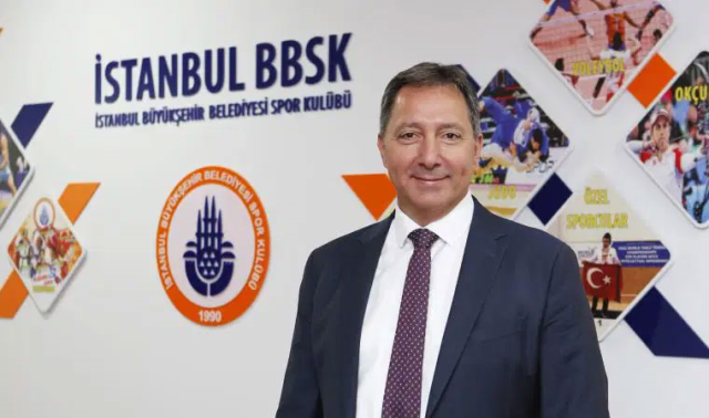 Eski şoförden bomba itiraf: İBB'nin parasıyla televizyon kanalı satın alındı