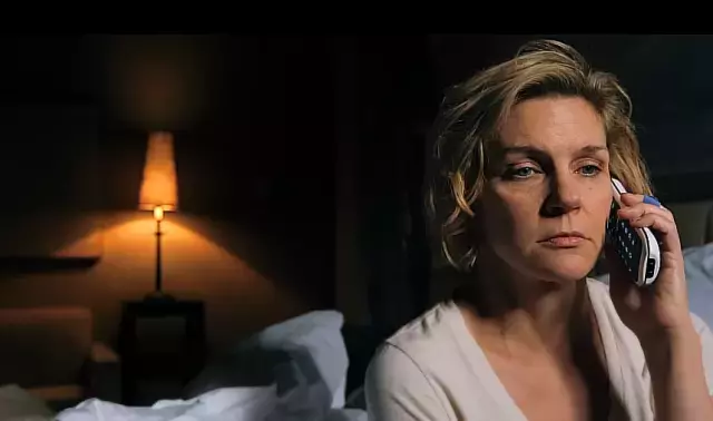 Pluribus izle! (HD) Pluribus 1. sezon 1-2-3. bölüm Türkçe dublaj ve altyazılı izle!