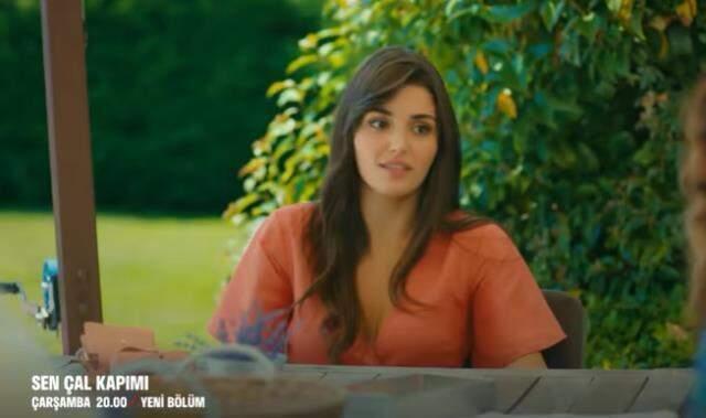 Sen Çal Kapımı canlı izle! Fox TV Sen Çal Kapımı 47. yeni bölüm canlı izle! Sen Çal Kapımı yeni bölümde ne olacak?