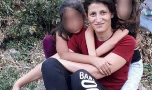 Kirli oyunu deşifre oldu! 'Karım beni aldatıyordu' diyen katil koca, delil olarak gösterdiği mesajları aslında kendisi atmış