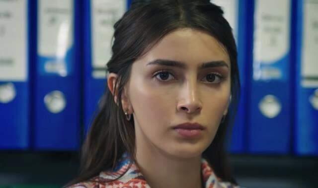 Emanet 265. bölüm fragmanı yayınlandı mı? Emanet dizisi yeni bölümde neler olacak? Emanet dizisi son bölümde neler oldu, yeni bölümde neler olacak?