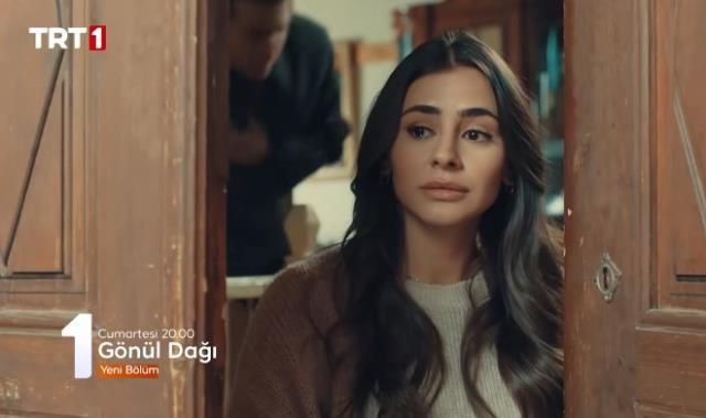 Gönül Dağı 49. bölüm fragmanı yayınlandı mı? Gönül Dağı yeni bölüm fragmanı çıktı mı? Son bölümde neler oldu?