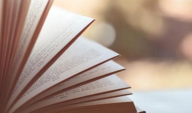 Arkadaşa söylenecek sözler, arkadaşa söylenecek en güzel sözler nelerdir?