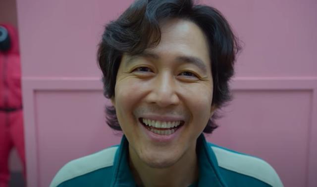 Squid Game 2. sezon ne zaman çıkacak? Squid Game 2. sezon gelecek mi? Squid Game 2. sezon fragman yayınlandı mı? Squid Game yeni sezon ne zaman?