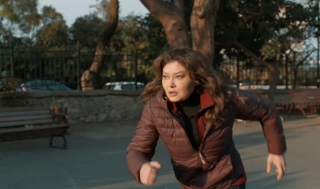 Son Nefesime Kadar 4. bölüm fragmanı yayınlandı mı? Son Nefesime Kadar 4. yeni bölüm fragmanı çıktı mı? Son bölümde neler oldu?