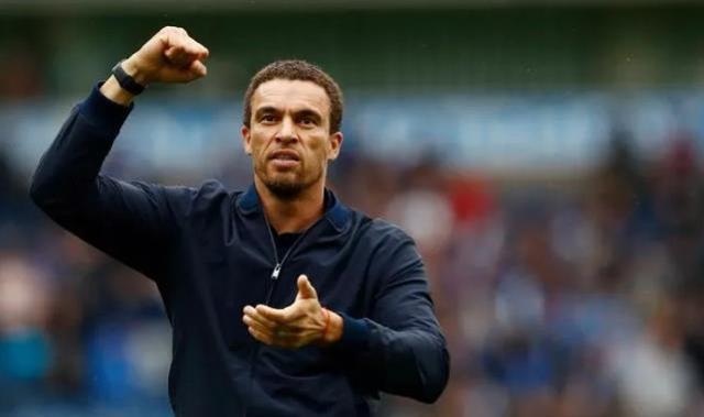 Beşiktaş'ta Valerien Ismael dönemi resmen başlıyor! İşte Fransız hocanın İstanbul'a geliş saati