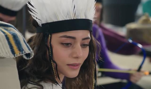 Emanet 357. bölüm fragmanı yayınlandı mı? Emanet dizisi yeni bölümde neler olacak? Emanet dizisi son bölümde neler oldu, yeni bölümde neler olacak?