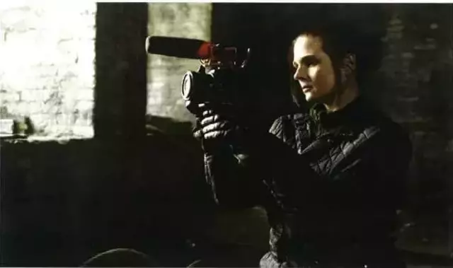 ABD'li ajanın hedefinde Türk ve Azeri askerler var!