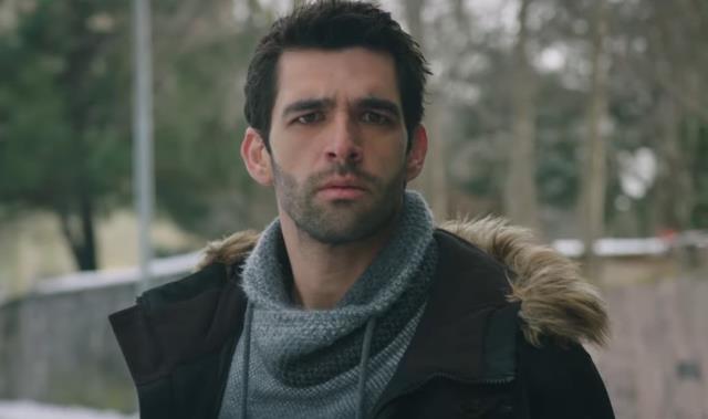 Emanet son bölüm izle! Emanet 363. bölüm HD izle! Emanet yeni bölümde neler olacak? 20 Nisan Kanal 7 Emanet full bölüm izle!