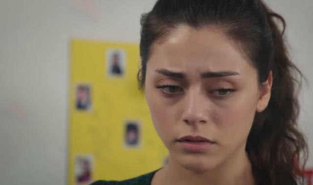 Emanet 378. bölüm fragmanı yayınlandı mı? Emanet dizisi yeni bölümde neler olacak? Emanet dizisi son bölümde neler oldu, yeni bölümde neler olacak?