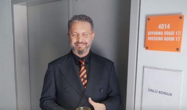 İbrahim Selim FOX'a mı geçti? İbrahim Selim Youtube bölümleri bitti mi?