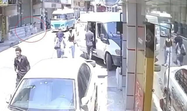 Anaokulunda 'kayıp' skandalı: Kaybolan 3 çocuk saatler sonra bulundu