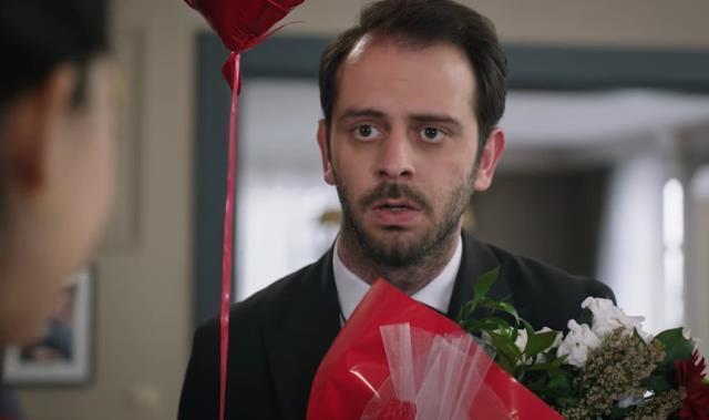 Emanet 409. bölüm fragmanı yayınlandı mı? Emanet dizisi yeni bölümde neler olacak? Emanet dizisi son bölümde neler oldu, yeni bölümde neler olacak?