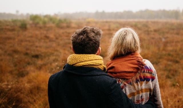 En güzel aşk sözleri kısa, sevgiliye etkileyici aşk sözleri nelerdir?