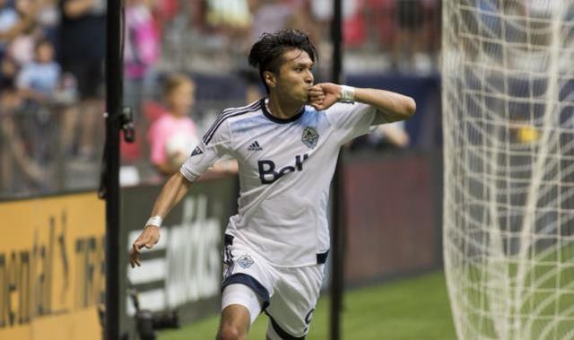 Dünya futbolu yasta! 32 yaşındaki futbolcu hayatını kaybetti