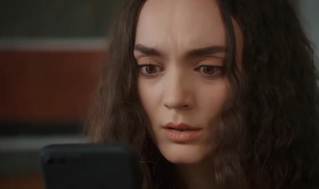 Emanet 471. bölüm fragmanı yayınlandı mı? Emanet dizisi yeni bölümde neler olacak? Emanet dizisi son bölümde neler oldu, yeni bölümde neler olacak?