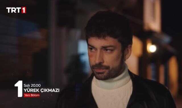 Yürek Çıkmazı 16. bölüm fragmanı yayınlandı mı? Yürek Çıkmazı yeni bölümde neler olacak? Yürek Çıkmazı son bölümde ne oldu?