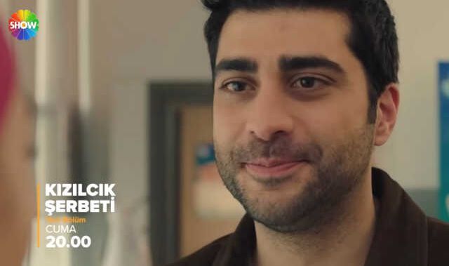 Kızılcık Şerbeti 19. bölüm fragmanı yayınlandı mı? Kızılcık Şerbeti yeni bölüm fragmanı çıktı mı? Kızılcık Şerbeti yeni bölümde neler olacak?