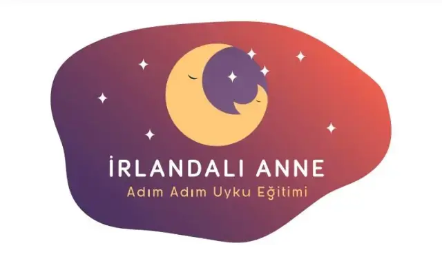 Uyku Eğitimi Nedir?