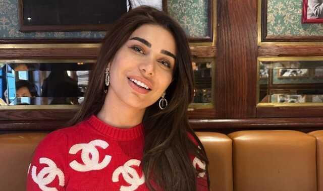 Kısmetse Olur yarışmasının yeni sunucusu kimdir? Kısmetse Olur yarışmasını kim sunacak?