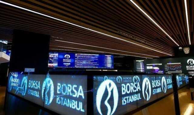 Bu hafta halka arz var mı? 8 Kasım bugün halka arz olacak yeni şirket var mı? Kasım ayı halka arz listesi!