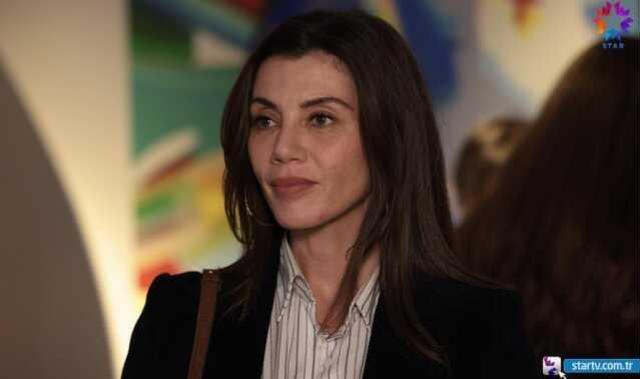 Ömer full HD bölüm izle! Ömer 31. bölüm tek parça izle! Ömer son bölüm neler oldu?