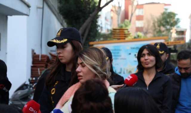 Nihal ve Bahar Candan tutuklandı mı? Bahar Candan neden tutuklandı?