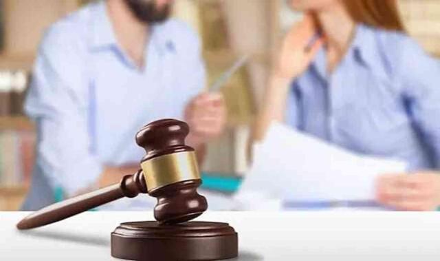 Eşlerin 'Alo' demesi boşanma sebebi sayılabilecek