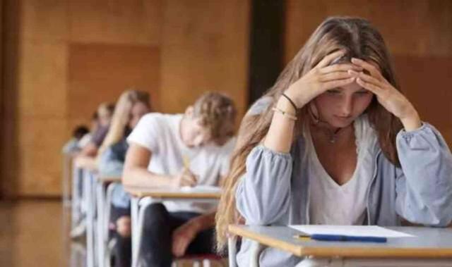 OKBS 2024 BURSLULUK SINAV SONUCU GÖRÜNTÜLEME! Sonuçlar ne zaman açıklanacak? #9997