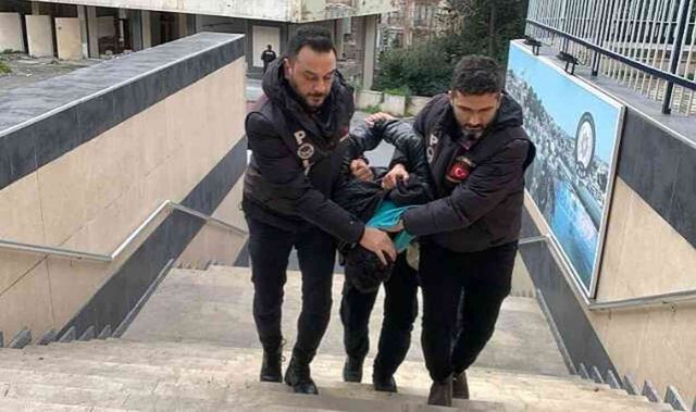 'Diyarbakırlı Ramazan Hoca'nın katiline ağırlaştırılmış müebbet istemi