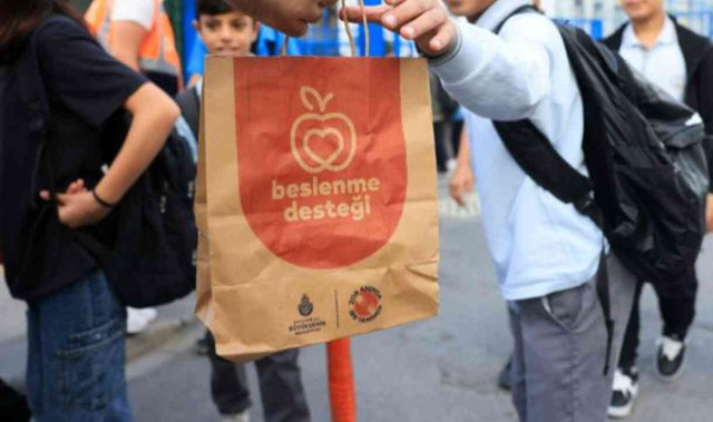 İBB BESLENME DESTEĞİ! İBB beslenme desteği nedir? İBB beslenme desteğine nasıl başvurulur?