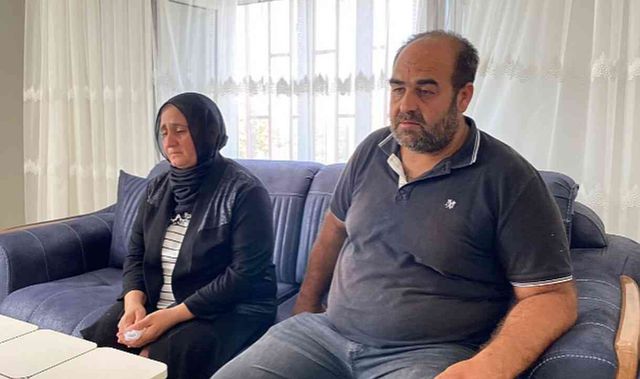 Kan donduran ifade: Salim Güran'ın iki yengesiyle yasak ilişkisi var, Narin onları görmüş olabilir