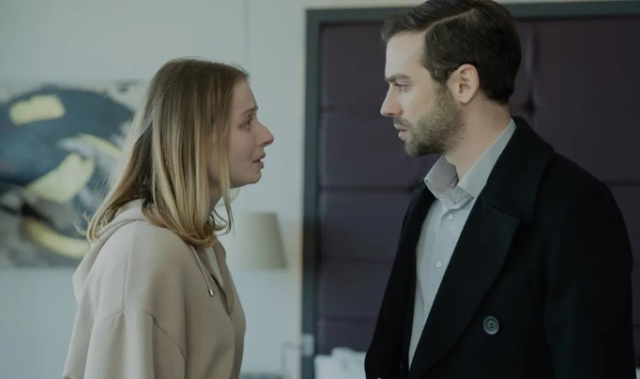 Sahipsizler CANLI izle! 19 Mart Çarşamba Star TV Sahipsizler 16. bölüm SON BÖLÜM izleme linki!