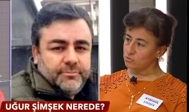 Boğazları kesilerek katledilen kardeşlerden biri milli sporcuymuş