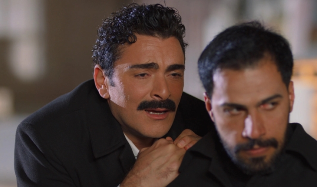 Ailenin Şerefi filmi ne zaman, nerede çekildi?