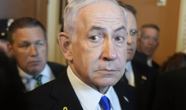 Netanyahu zehirlendi mi, öldü mü? Netanyahu sağlık durumu nedir?