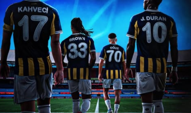 Fenerbahçe, Feyenoord'a elenirse ne oluyor, Avrupa Ligi'ne mi gidiyor?